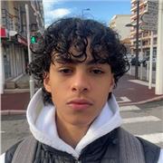 Cours d’anglais, français ou arabe avec prof quadrilingue – Primaire & collège – Côte d’Azur ou en ligne.